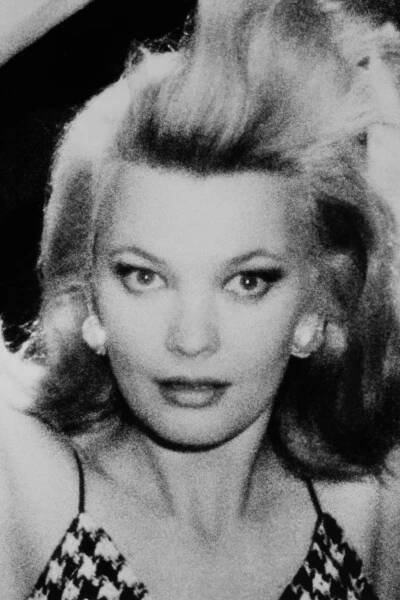 The Mad Genius of Gena Rowlands in Two Defining Performances