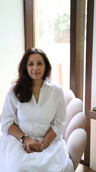Samaara Jewellery