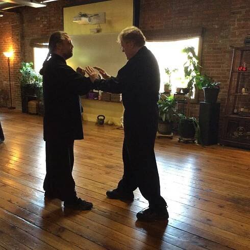 sifu-michael-paler-blogger-michael-byrne