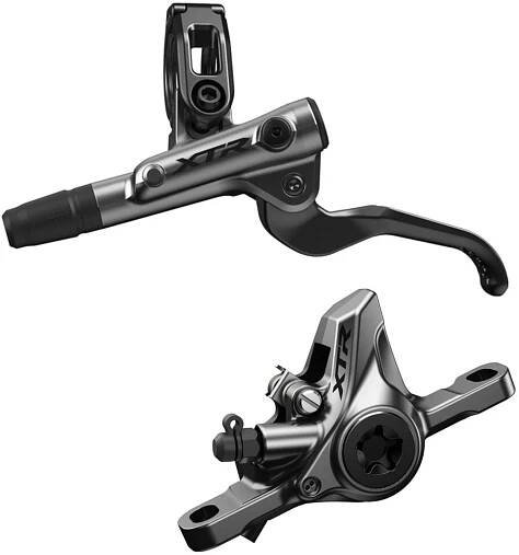 Shimano XTR BR-M9100-KIT přední
