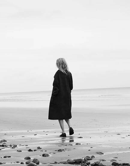 © Laurent Humbert - Sandrine Kiberlain