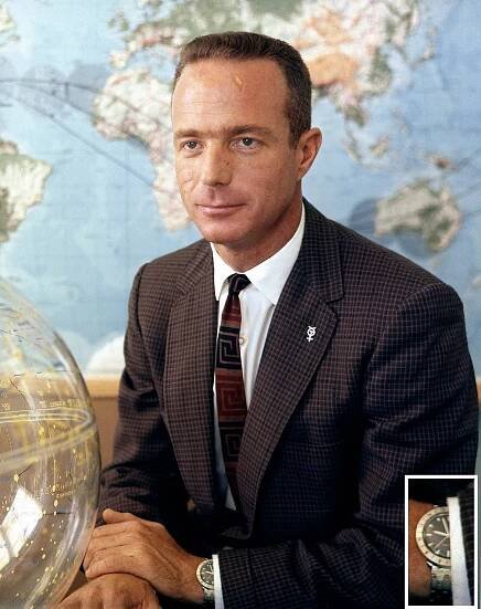 File:Scott Carpenter in 1962.jpg - Wikimedia Commons