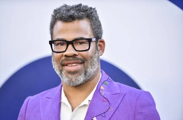 A 'Get Out' Sequel? Jordan Peele to Direct More 'Social Thrillers'