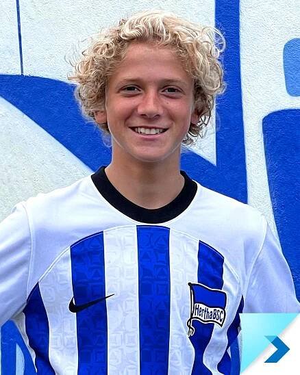 international-soccer-academy-hertha-player-matthew-hagan-b