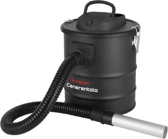 Beper P202ASP250
