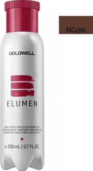 Goldwell Elumen Color 200 ml