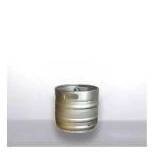 Bakalář 11° 30L keg světlý ležák