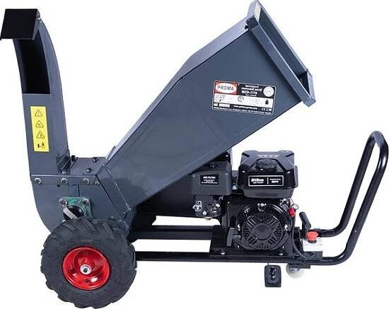Proma MZD-7/70 25044005