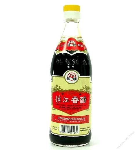 zhenjiang-image