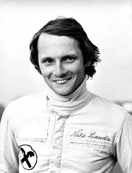 Před 35 lety zemřel "il Commendatore". Světu dal legendu jménem Ferrari
