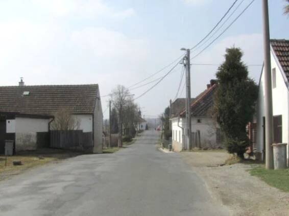 Polžice