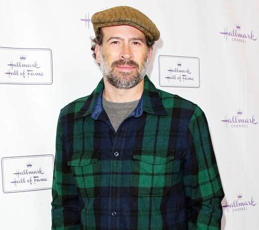 Jason Lee