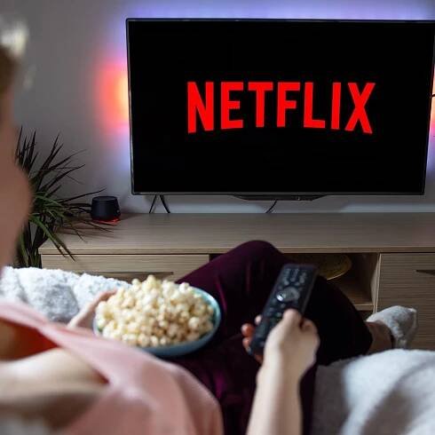 Netflix's ads tier continues to defy critics as sign ups jump 8 million in 2 months