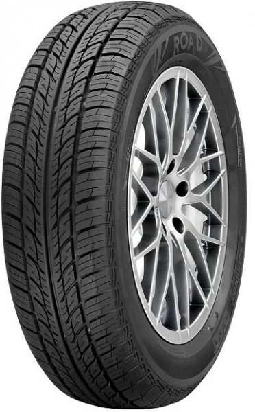 Riken Road 185/70 R14 88 T