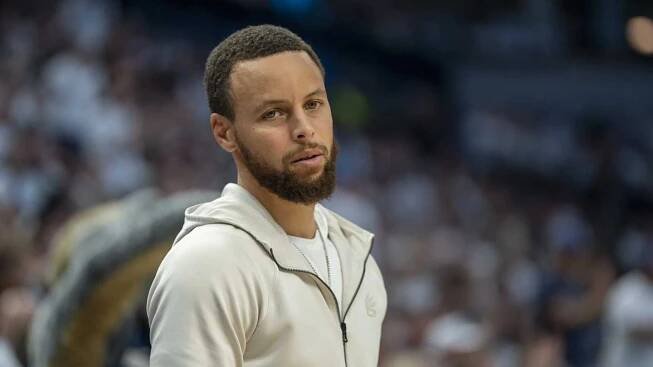 Orlando Magic Guard Ranked Just Behind Stephen Curry in NBA 2K26