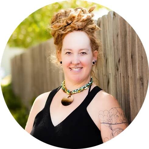 NTouchNTouch BodyWork & Healing Arts Inc. - Modesto, CA