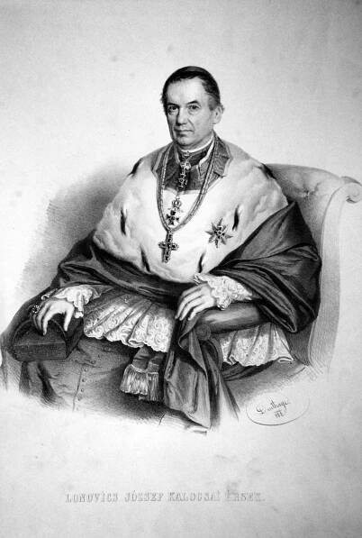 Zoznam jágerských biskupov a arcibiskupov – Wikipédia