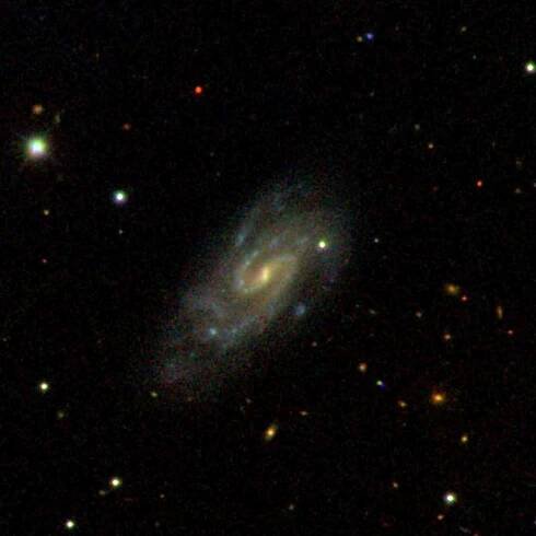 NGC 1234 - Wikipedia