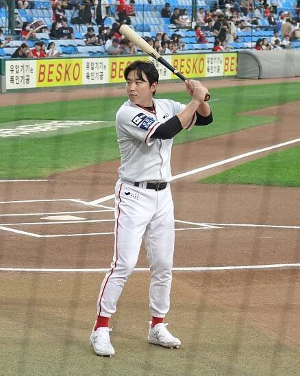 Jung Eun-won