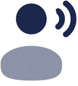 GitHub - verdaniq/Trachytalk: A text-to-speech app to help patients who can't talk