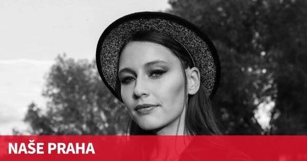 Kateřina Marie Tichá: Bez kultury tu bude smutno! - NašePraha.cz