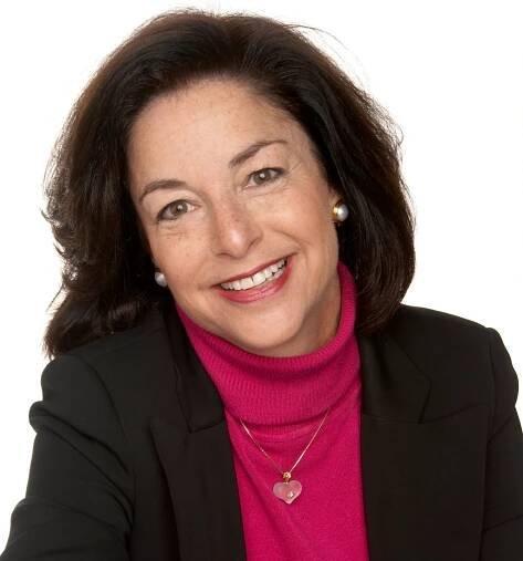 Influential Entrepreneurs with Mike Saunders - Business Innovators Radio Network
