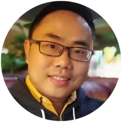 Stanford CARE Scholars | Center for Asian Health Research and Education (CARE)
