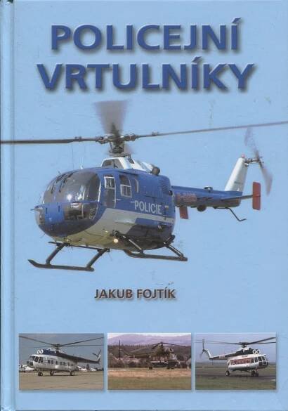 LETECTVÍ A MODELÁŘSTVÍ - Antikvariát Valentinská