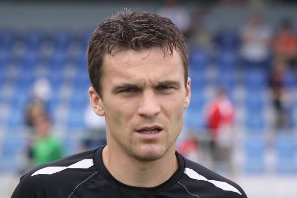 Soubor:David Lafata - FK Jablonec (2).jpg – Wikipedie