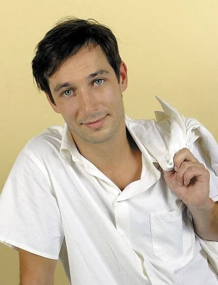 Jan Zadražil 