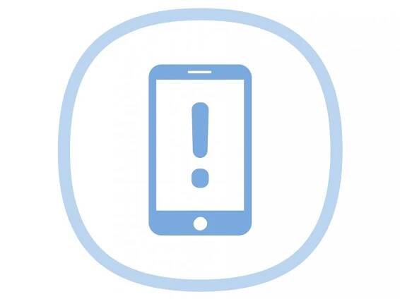 Notifikace příchozích hovorů, SMS a aplikací