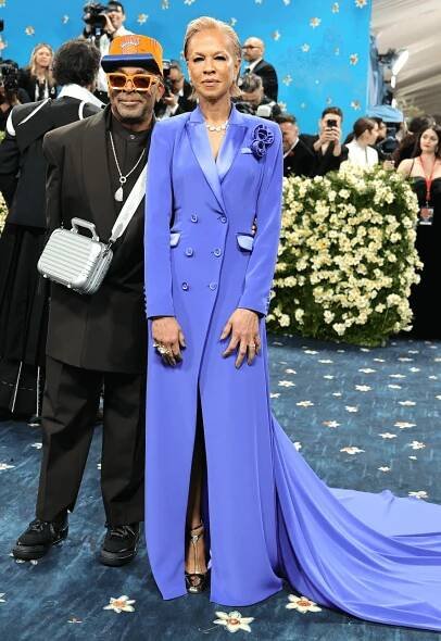 2025 Met Gala Style - Interior Designer Charleston, Kiawah, Margaret Donaldson Interiors