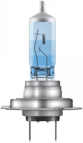 OSRAM 64210CBN-HCB H7 12V 55W