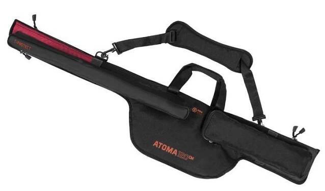 Delphin Atoma 120 cm od 699 Kč