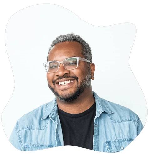 Sam Alexander - Fractional CTO for Creative Folks
