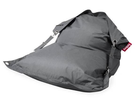 10 Best Outdoor Bean Bag Chairs