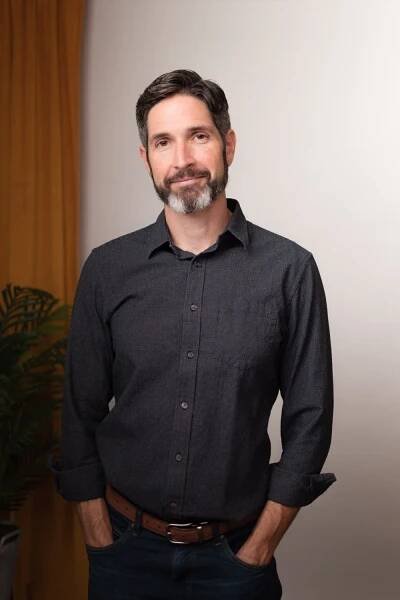 About 1 — All Things Christian Counseling