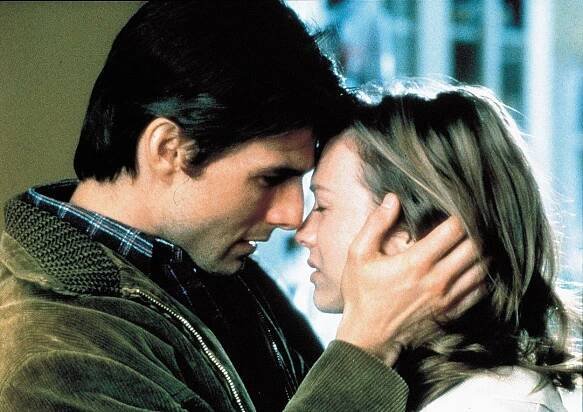 5 momentů, které ovlivnily kariéru slavné filmové boubelky! Z Renée Zellweger je padesátnice