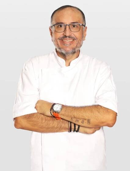 Bocuse d’or Americas | Bocuse d'Or