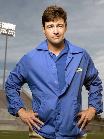 TV Dads We Love: Famous Sitcom Fathers