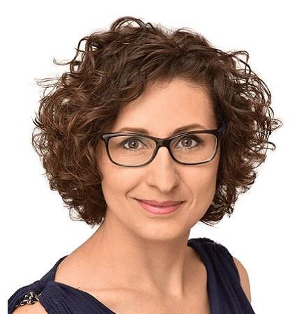 Kristýna Sovová