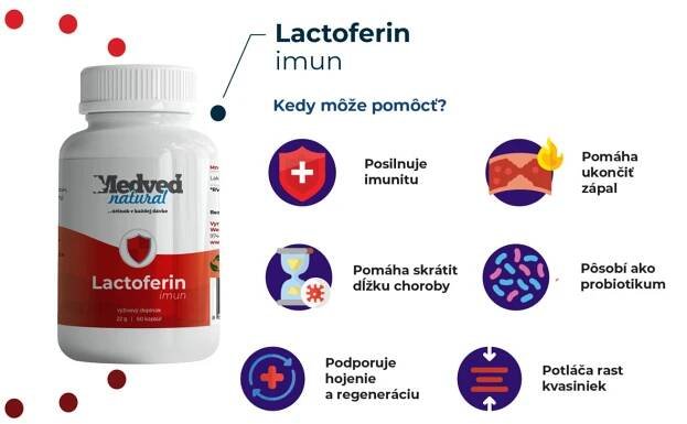obrázok produktu