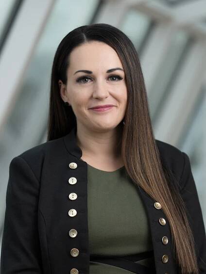 Ansprechpartner - Die Wohnungswirtschaft Bayern
