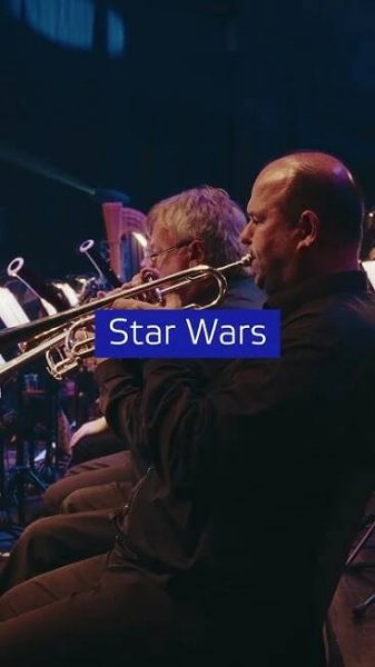 Filmová hudba Johna Williamse