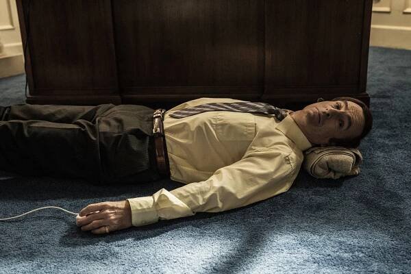'Better Call Saul' Recap: It's 'Breaking Bad' Time