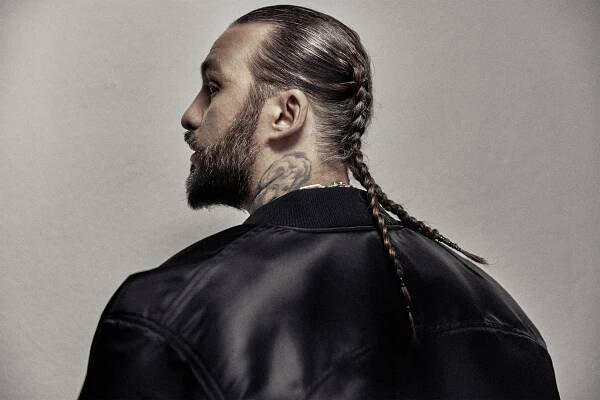 Steve Angello's SIZE Records Enters Into Partnership With Astralwerks