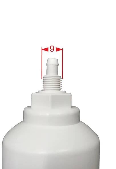 Vodní filtr chladničky Samsung DA29-10105J