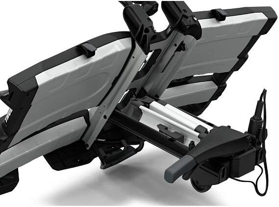Thule EasyFold XT 9334