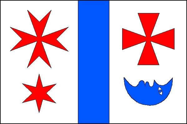 Soubor:Mašovice flag.gif