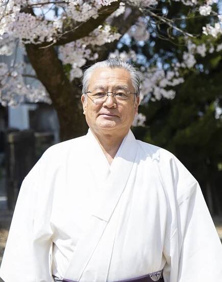 [松山市] 三津厳島神社【公式】｜御朱印・各種御祈祷